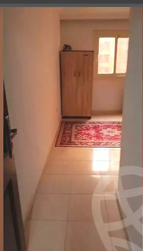 https://aqarmap.com.eg/en/listing/6789470-for-sale-cairo-el-haram-el-lebeny-el-magzar-el-aly-st