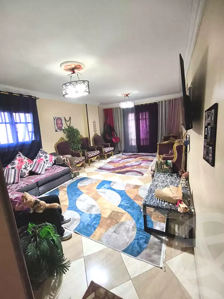 https://aqarmap.com.eg/ar/listing/6789479-for-sale-alexandria-sydy-bshr-sydy-bshr-bhry-shr-mhmd-njyb