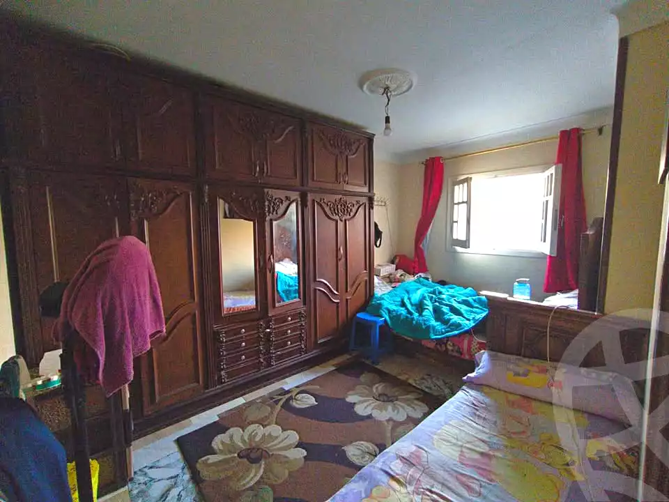 https://aqarmap.com.eg/ar/listing/6789479-for-sale-alexandria-sydy-bshr-sydy-bshr-bhry-shr-mhmd-njyb