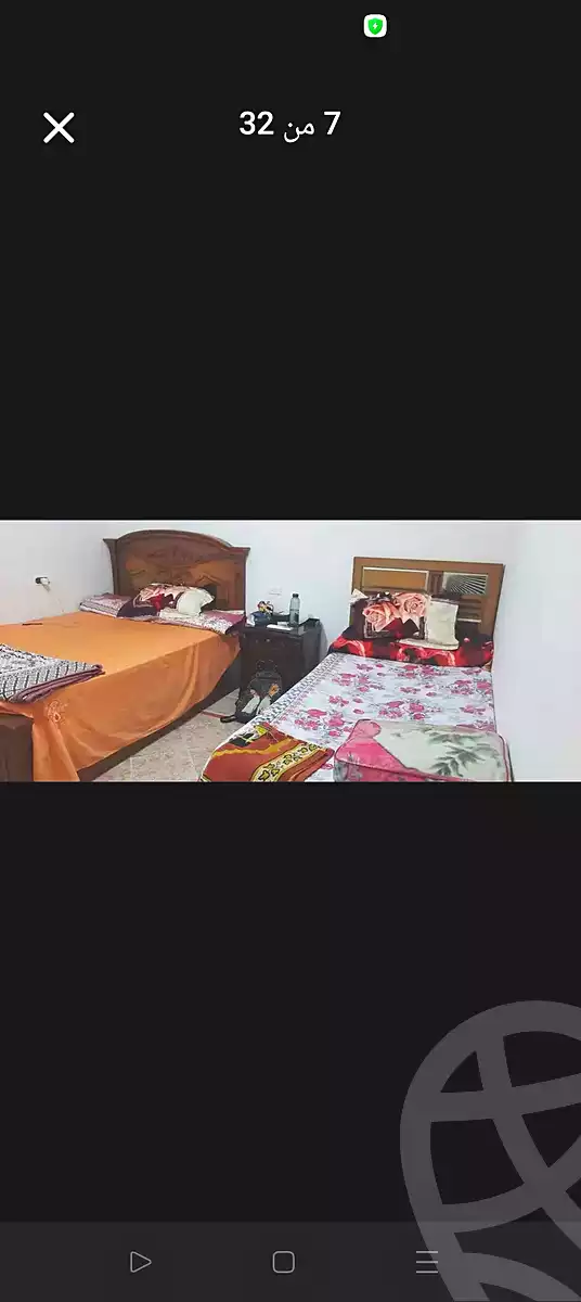 https://aqarmap.com.eg/en/listing/6789478-for-sale-alexandria-l-jmy-lbytsh-bianchiii
