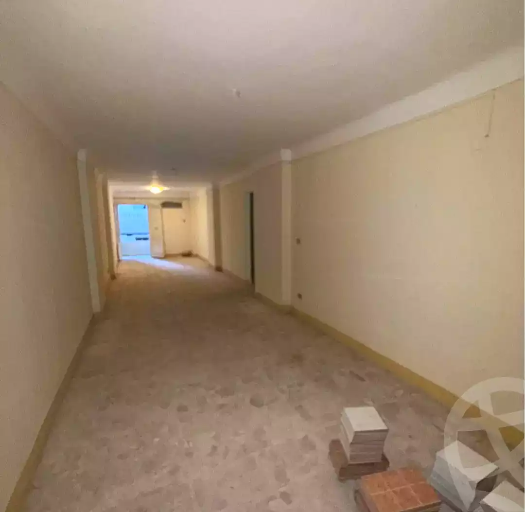 https://aqarmap.com.eg/ar/listing/6789476-for-sale-alexandria-sydy-bshr-sydy-bshr-bhry-shr-mhmwd-l-yswy