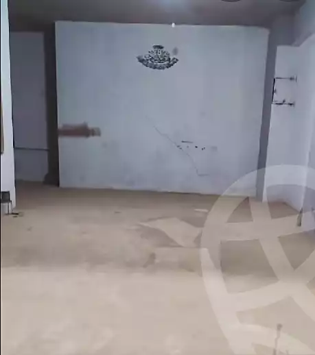 https://aqarmap.com.eg/ar/listing/6789486-for-rent-cairo-el-haram-el-maryotya-zaghloul-st