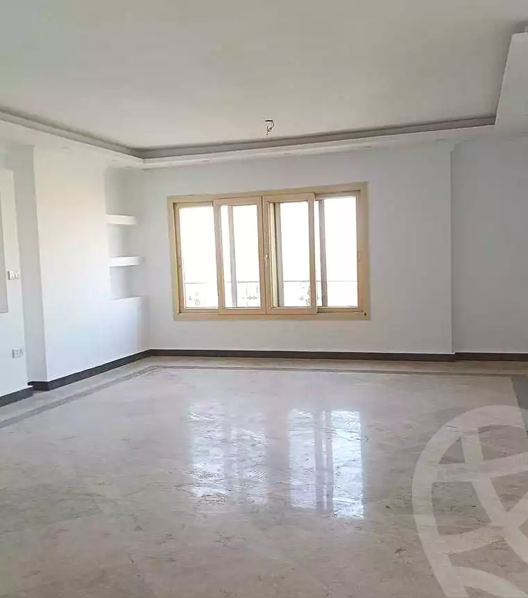 https://aqarmap.com.eg/ar/listing/6789506-for-rent-cairo-el-haram-el-msaha