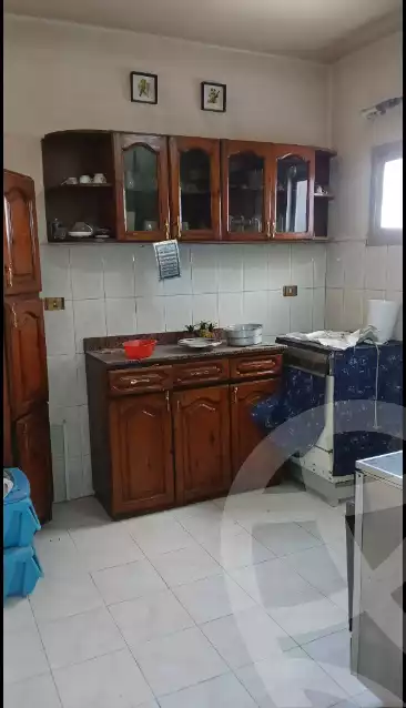 https://aqarmap.com.eg/ar/listing/6789508-for-sale-cairo-shoubra-el-sahel