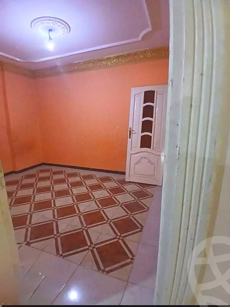 https://aqarmap.com.eg/ar/listing/6789509-for-sale-alexandria-lsywf-el-falki