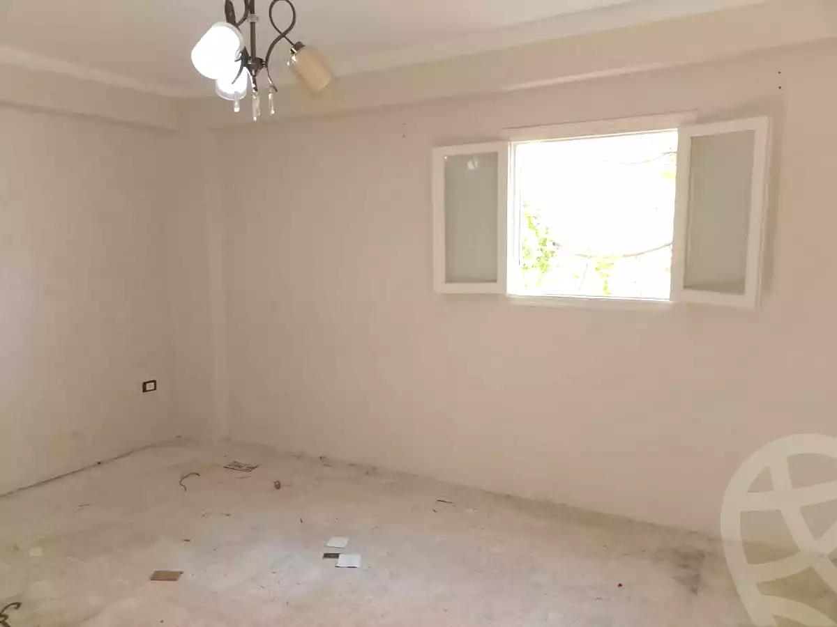 https://aqarmap.com.eg/ar/listing/6789507-for-sale-alexandria-l-jmy-el-hanouvel-el-salam-st
