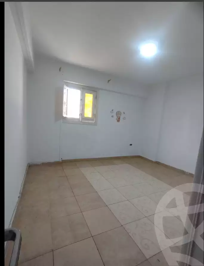 https://aqarmap.com.eg/ar/listing/6789515-for-rent-alexandria-el-asafra-l-sfr-bhry