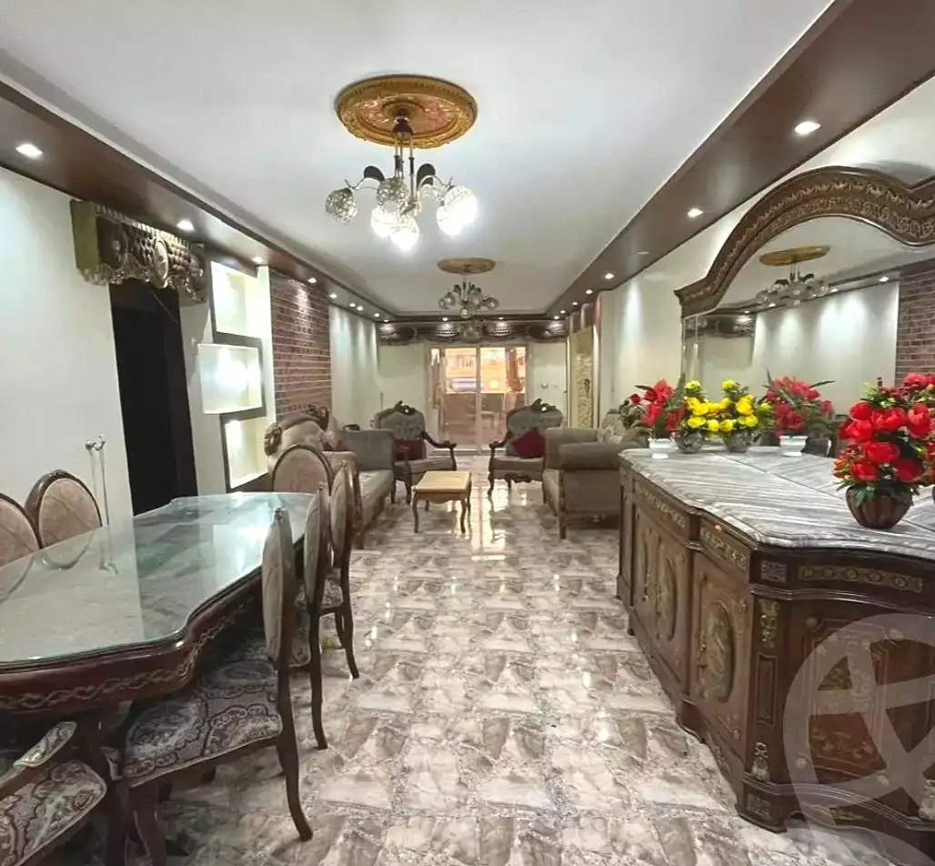 https://aqarmap.com.eg/ar/listing/6789522-for-sale-alexandria-l-jmy-lbytsh-bianchiii-el-bashwat-st