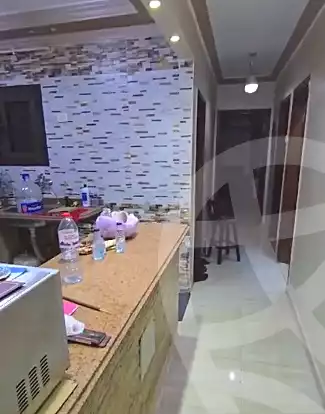 https://aqarmap.com.eg/en/listing/6789533-for-sale-cairo-faisal-hassan-mohamed-st