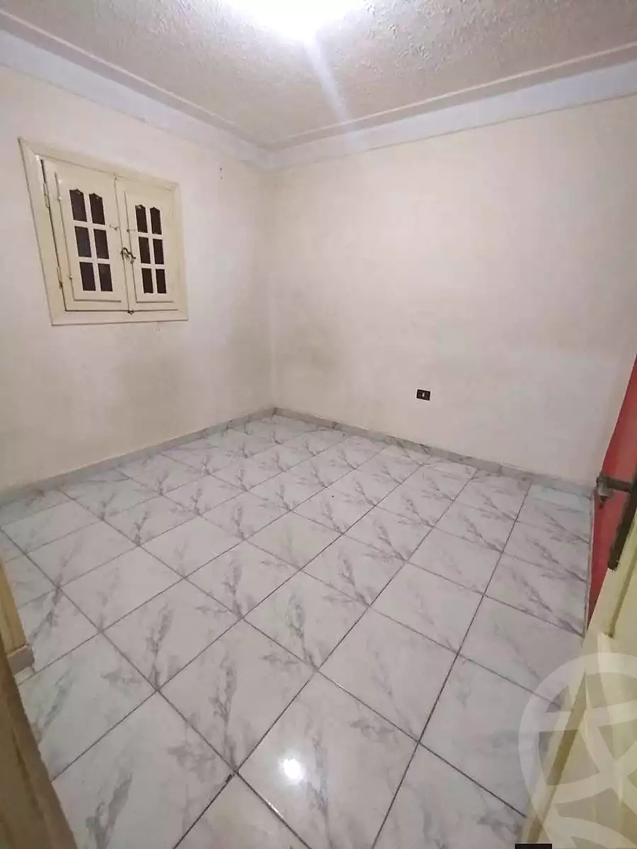 https://aqarmap.com.eg/ar/listing/6789535-for-sale-alexandria-l-jmy-lbytsh-al-aeda-al-kadema-st
