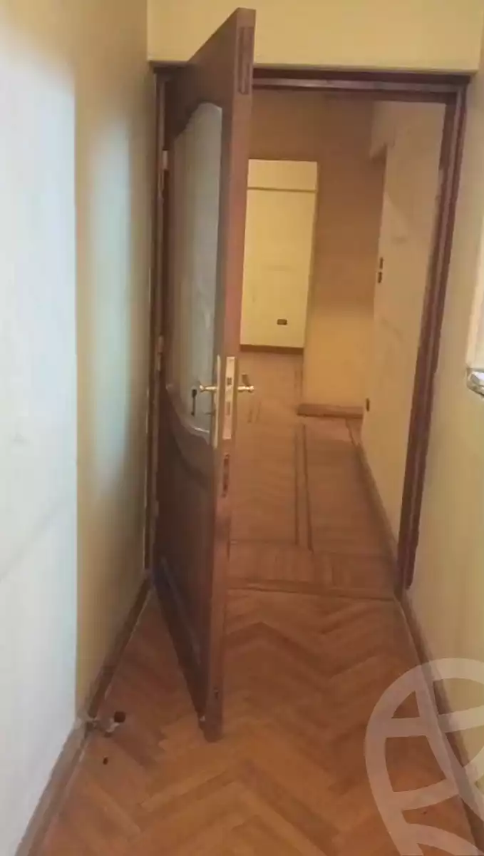 https://aqarmap.com.eg/en/listing/6789543-for-rent-cairo-heliopolis-sheraton-sayed-zakaria-st