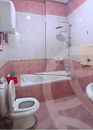 https://aqarmap.com.eg/ar/listing/6789554-for-sale-cairo-ain-shams-ain-shams-el-sharkia-el-eshrein-stt