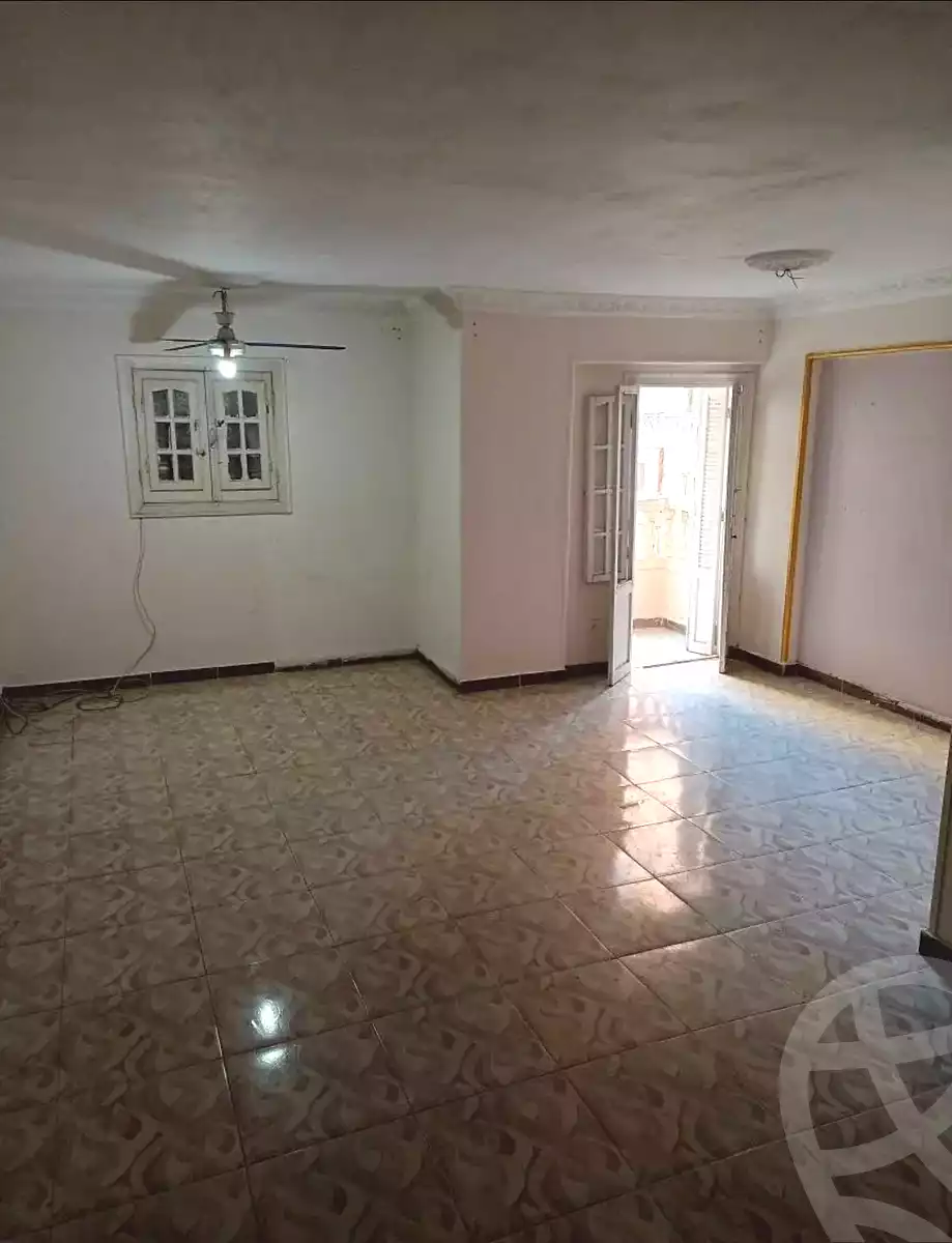 https://aqarmap.com.eg/ar/listing/6789556-for-rent-alexandria-sydy-bshr-sydy-bshr-bhry-shr-mhmd-njyb