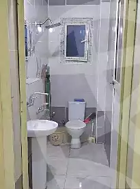 https://aqarmap.com.eg/ar/listing/6789558-for-rent-cairo-el-haram-nasr-el-din