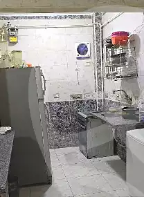 https://aqarmap.com.eg/ar/listing/6789558-for-rent-cairo-el-haram-nasr-el-din