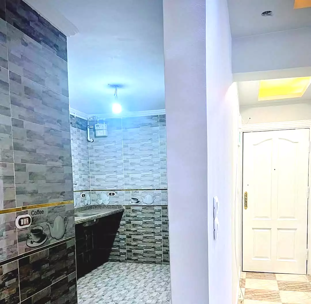 https://aqarmap.com.eg/en/listing/6789568-for-sale-alexandria-new-miami-el-quds-school-st