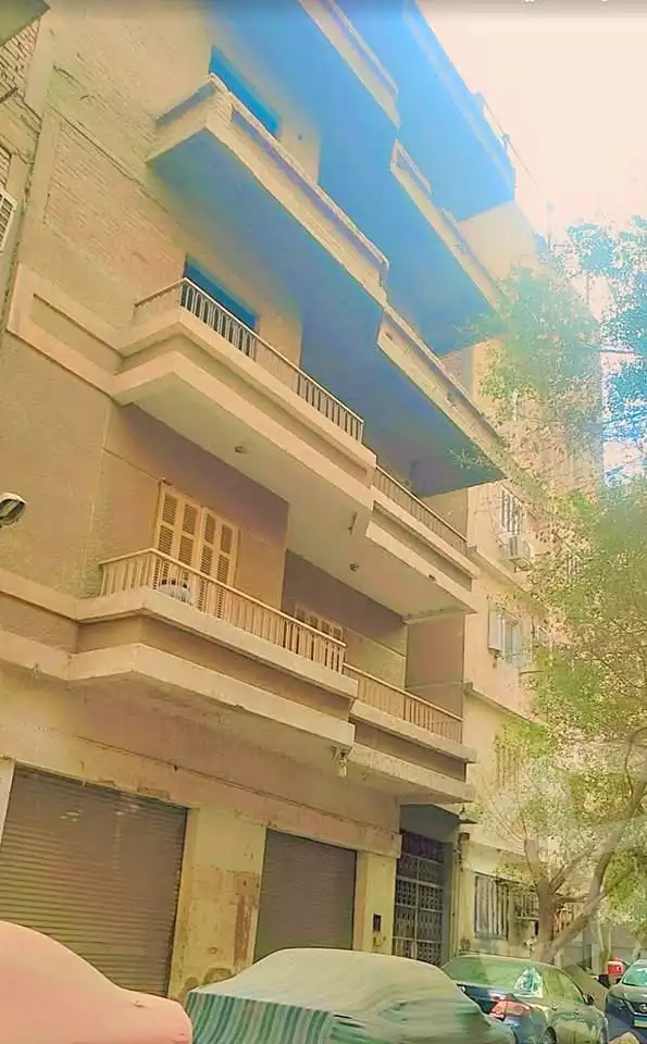 https://aqarmap.com.eg/ar/listing/6789572-for-sale-cairo-faisal-hassan-mohamed-st