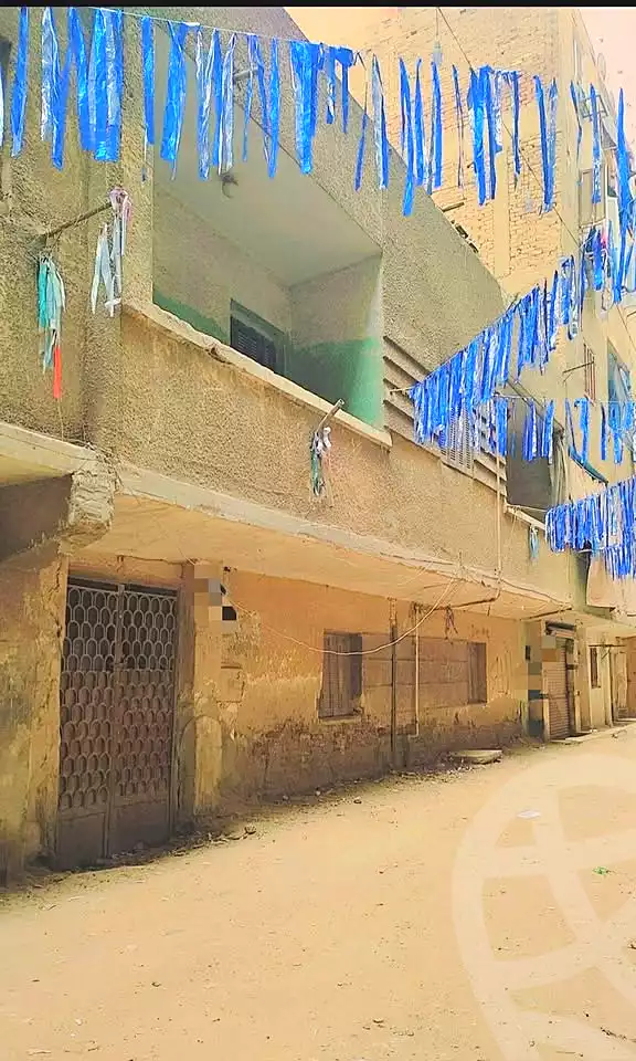 https://aqarmap.com.eg/en/listing/6789577-for-sale-cairo-el-haram-shareaa-khatem-el-morsalen