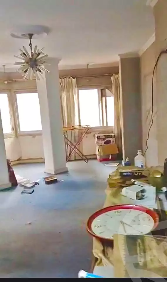 https://aqarmap.com.eg/ar/listing/6789581-for-sale-cairo-faisal-el-taweaan