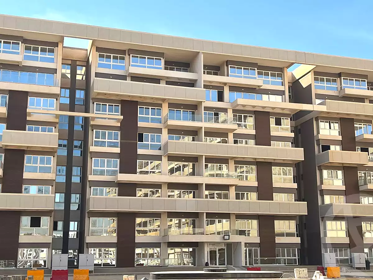 https://aqarmap.com.eg/ar/listing/6789544-for-sale-cairo-new-administrative-capital-r7-scenario