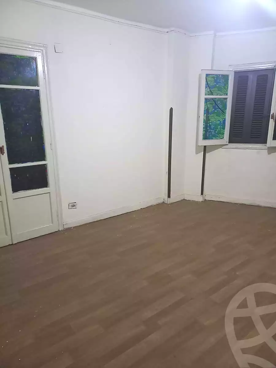 https://aqarmap.com.eg/en/listing/6789588-for-rent-cairo-el-zaytun-lzytwn-lshrqy