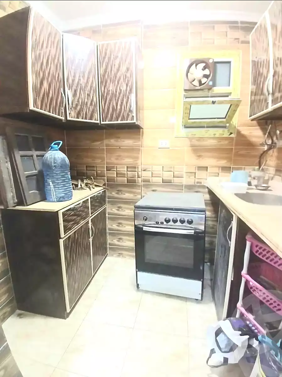 https://aqarmap.com.eg/en/listing/6789592-for-sale-alexandria-el-mandara-shr-jml-bd-lnsr