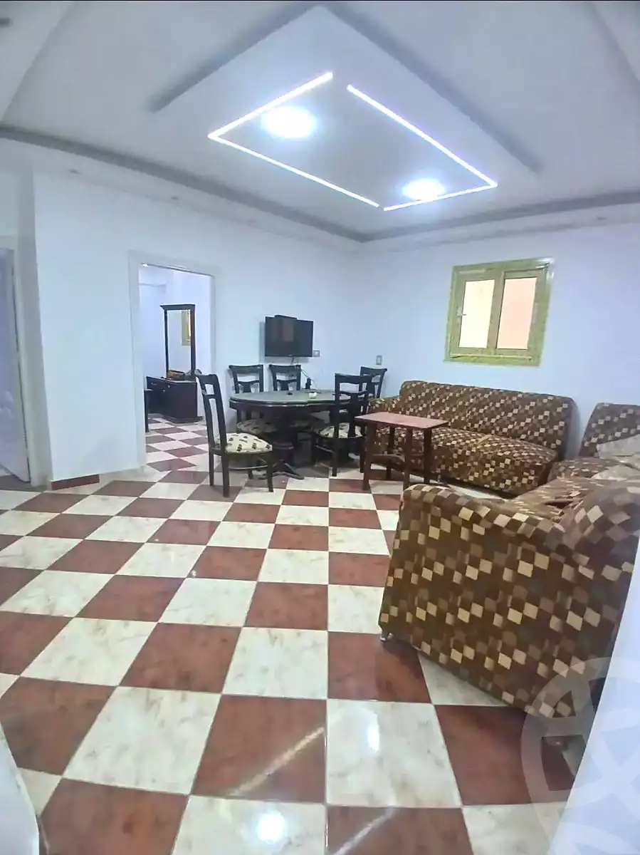 https://aqarmap.com.eg/en/listing/6789592-for-sale-alexandria-el-mandara-shr-jml-bd-lnsr