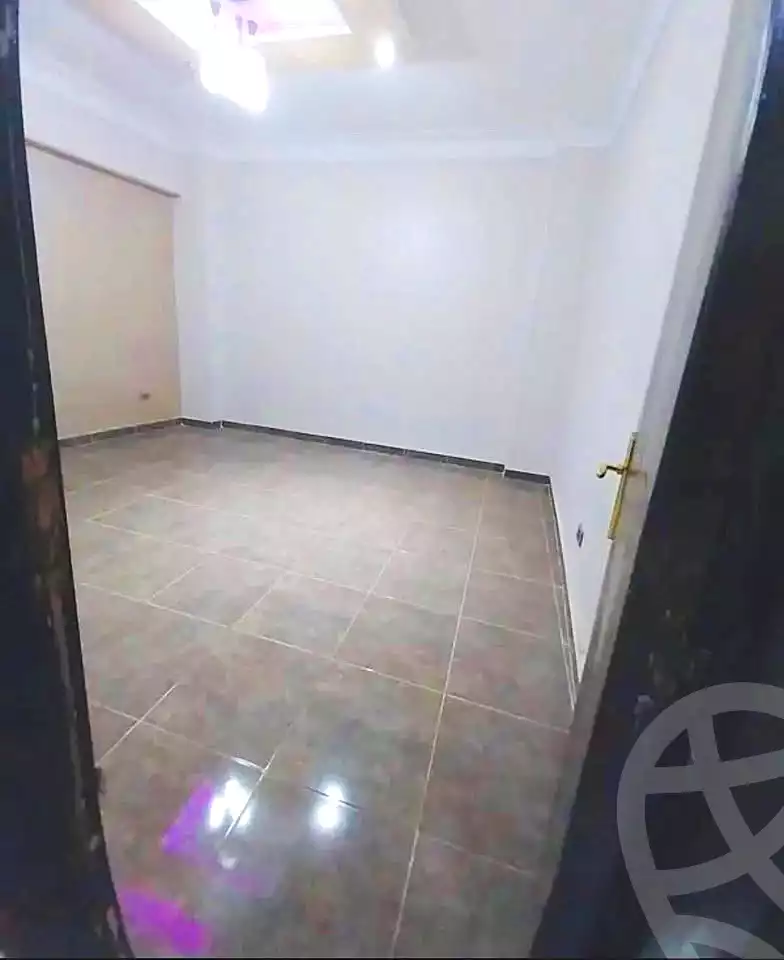 https://aqarmap.com.eg/ar/listing/6789596-for-sale-cairo-el-haram-el-talbya-shr-shl-hmz