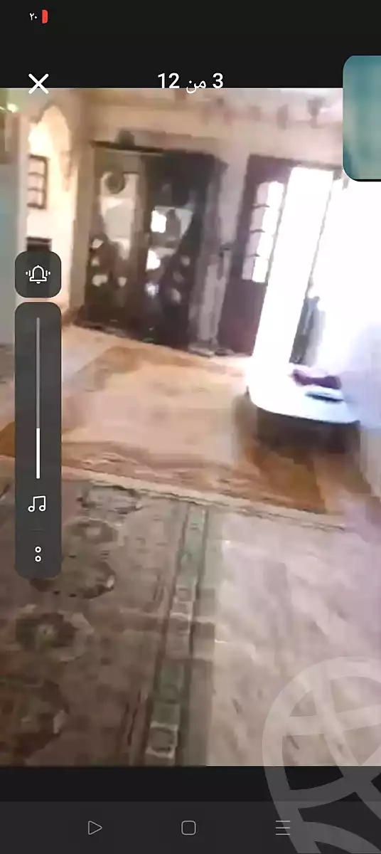 https://aqarmap.com.eg/ar/listing/6789597-for-sale-alexandria-l-jmy-lbytsh-el-hay-st