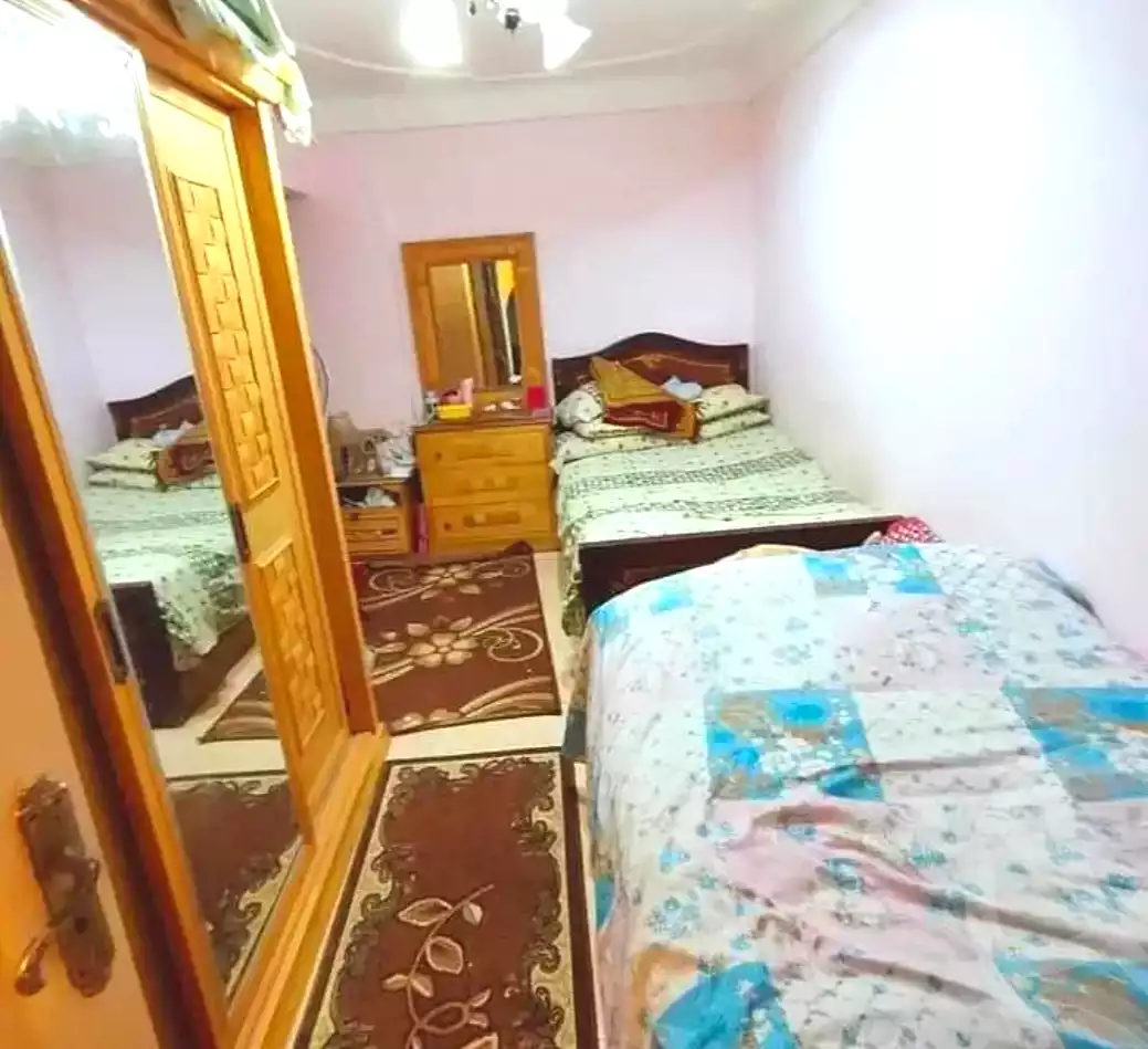 https://aqarmap.com.eg/ar/listing/6789594-for-sale-alexandria-l-jmy-lbytsh-shahr-al-assal-st