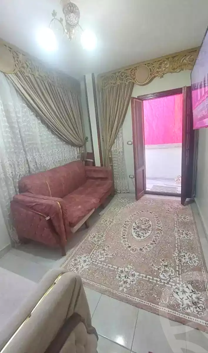 https://aqarmap.com.eg/ar/listing/6789600-for-sale-alexandria-el-asafra-l-sfr-qbly-street-30