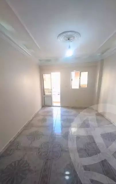 https://aqarmap.com.eg/en/listing/6789579-for-sale-alexandria-miami-mahmoud-el-isawy-st