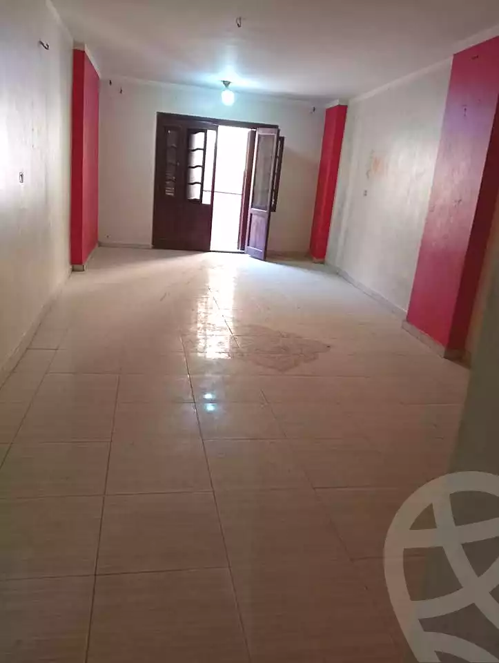 https://aqarmap.com.eg/en/listing/6789601-for-sale-cairo-faisal-el-matbeaa-amr-ibn-al-aas-st
