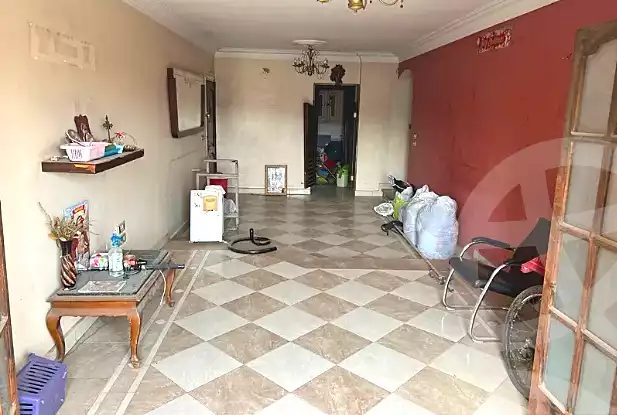 https://aqarmap.com.eg/ar/listing/6789611-for-sale-cairo-faisal-el-matbeaa-nabeel-taha-st