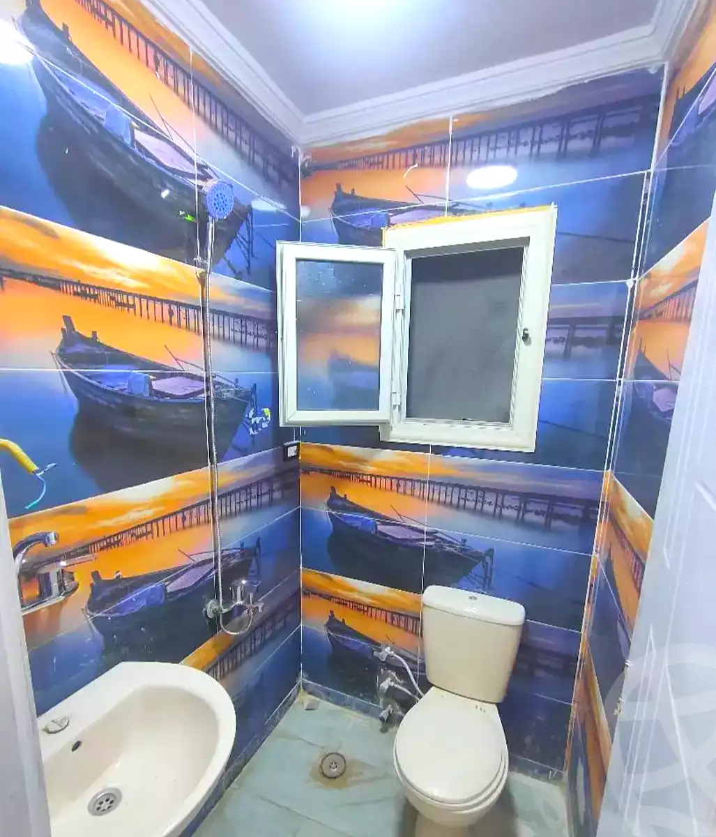 https://aqarmap.com.eg/en/listing/6789608-for-sale-alexandria-lsywf-el-falki