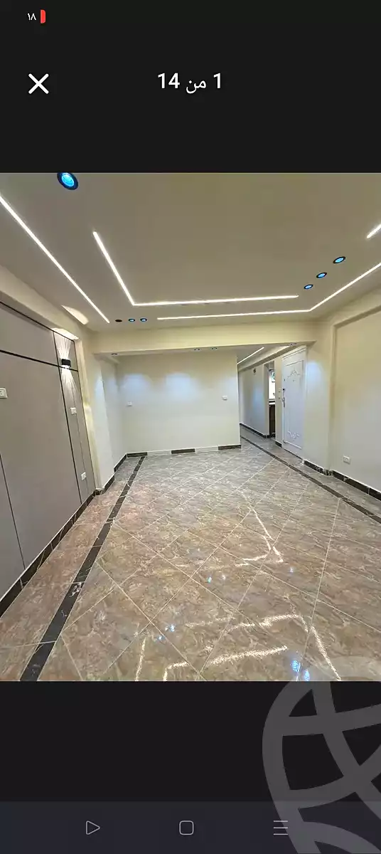 https://aqarmap.com.eg/en/listing/6789616-for-sale-alexandria-l-jmy-lbytsh-bianchiii