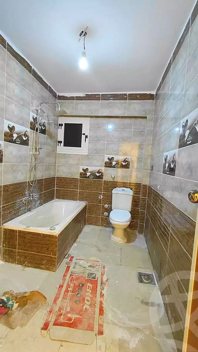 https://aqarmap.com.eg/en/listing/6789624-for-sale-alexandria-el-asafra-shr-45