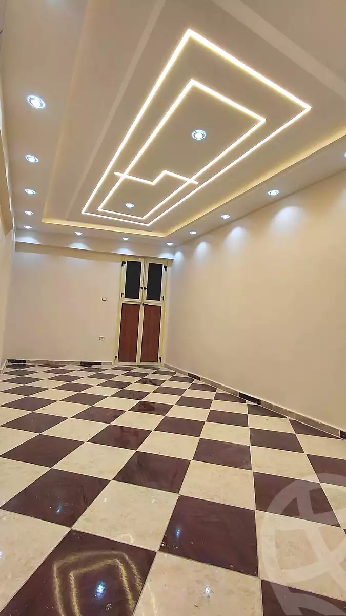 https://aqarmap.com.eg/en/listing/6789624-for-sale-alexandria-el-asafra-shr-45