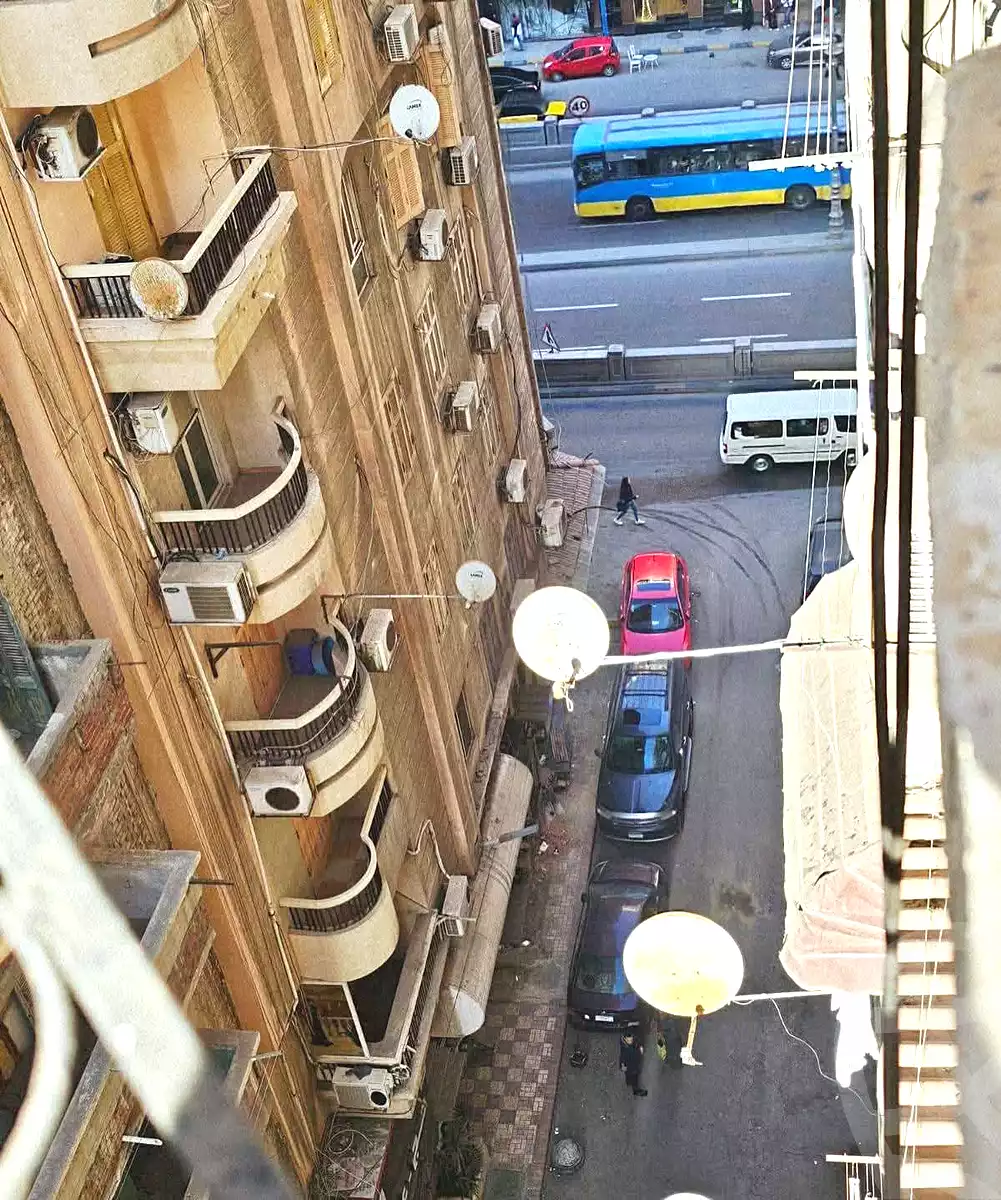 https://aqarmap.com.eg/ar/listing/6789613-for-sale-alexandria-miami
