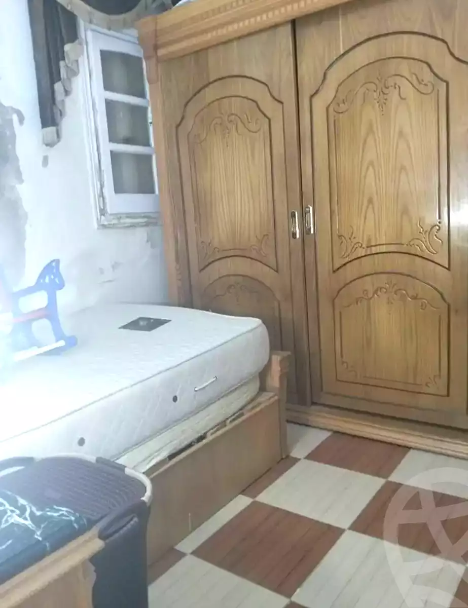 https://aqarmap.com.eg/ar/listing/6789627-for-sale-alexandria-el-asafra-l-sfr-bhry
