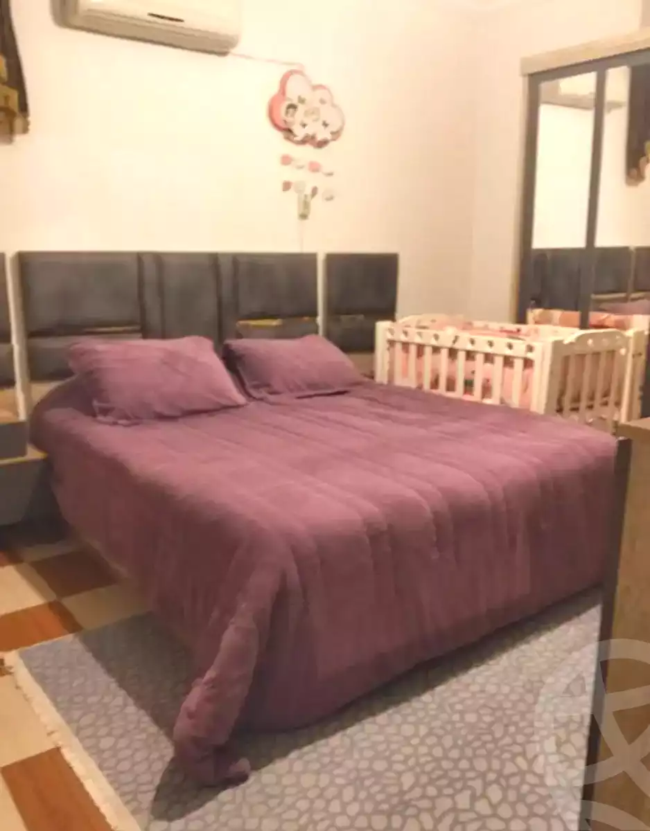 https://aqarmap.com.eg/ar/listing/6789627-for-sale-alexandria-el-asafra-l-sfr-bhry