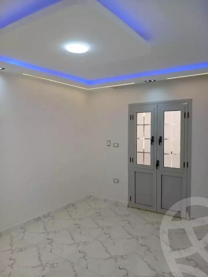 https://aqarmap.com.eg/ar/listing/6789630-for-sale-alexandria-el-mandara