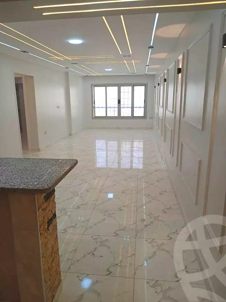 https://aqarmap.com.eg/ar/listing/6789630-for-sale-alexandria-el-mandara