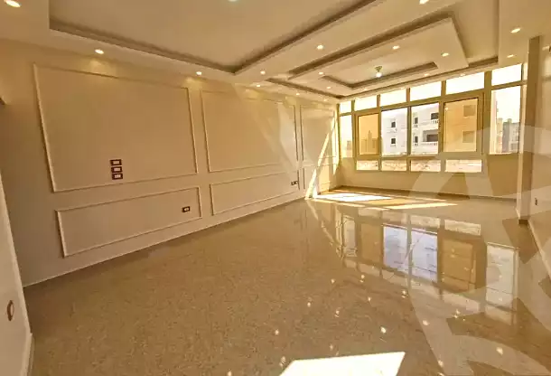 https://aqarmap.com.eg/en/listing/6789640-for-rent-cairo-el-shorouk-lmntq-lthmn-neighbourhood-3