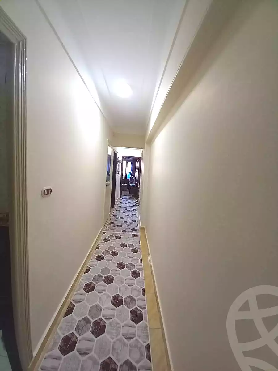 https://aqarmap.com.eg/en/listing/6789639-for-sale-alexandria-lsywf