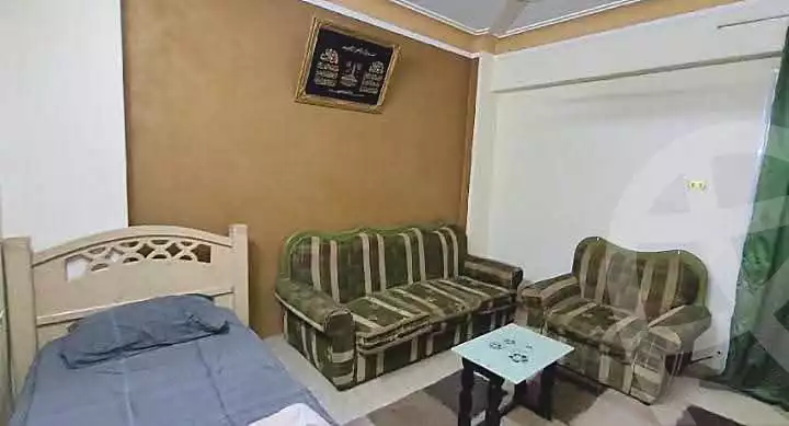 https://aqarmap.com.eg/ar/listing/6789641-for-rent-cairo-faisal