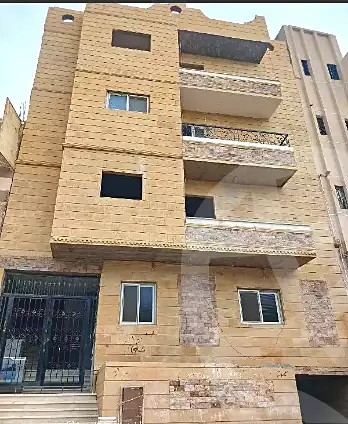 https://aqarmap.com.eg/en/listing/6789646-for-sale-cairo-al-oubour-el-hay-el-awal