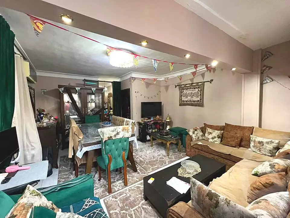 https://aqarmap.com.eg/ar/listing/6789644-for-sale-alexandria-sydy-bshr-sydy-bshr-bhry-gamal-abd-el-nasir-st