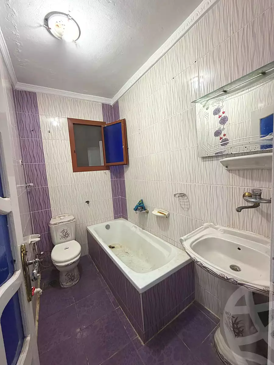 https://aqarmap.com.eg/en/listing/6789649-for-sale-alexandria-el-asafra-shr-45