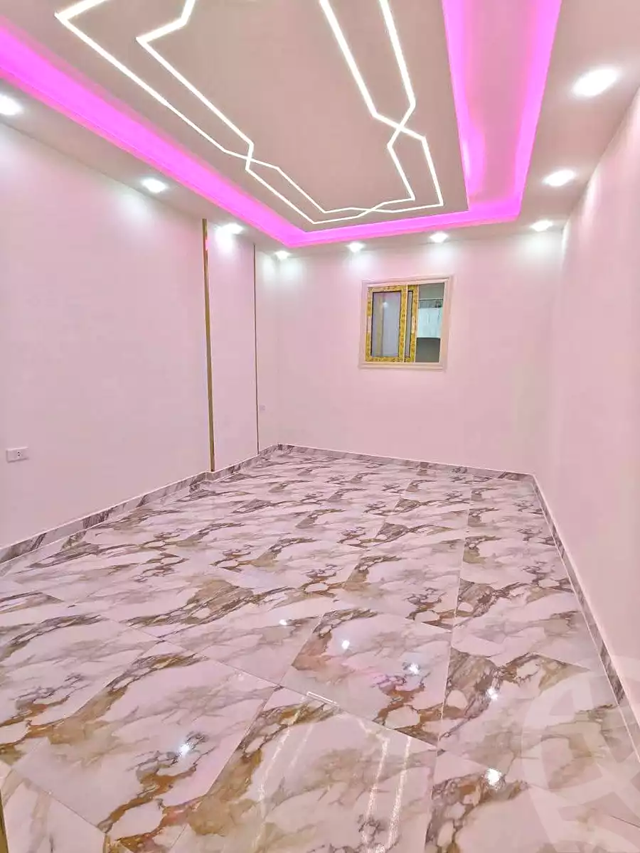 https://aqarmap.com.eg/en/listing/6789655-for-sale-alexandria-sydy-bshr-sydy-bshr-bhry-gamal-abd-el-nasir-st